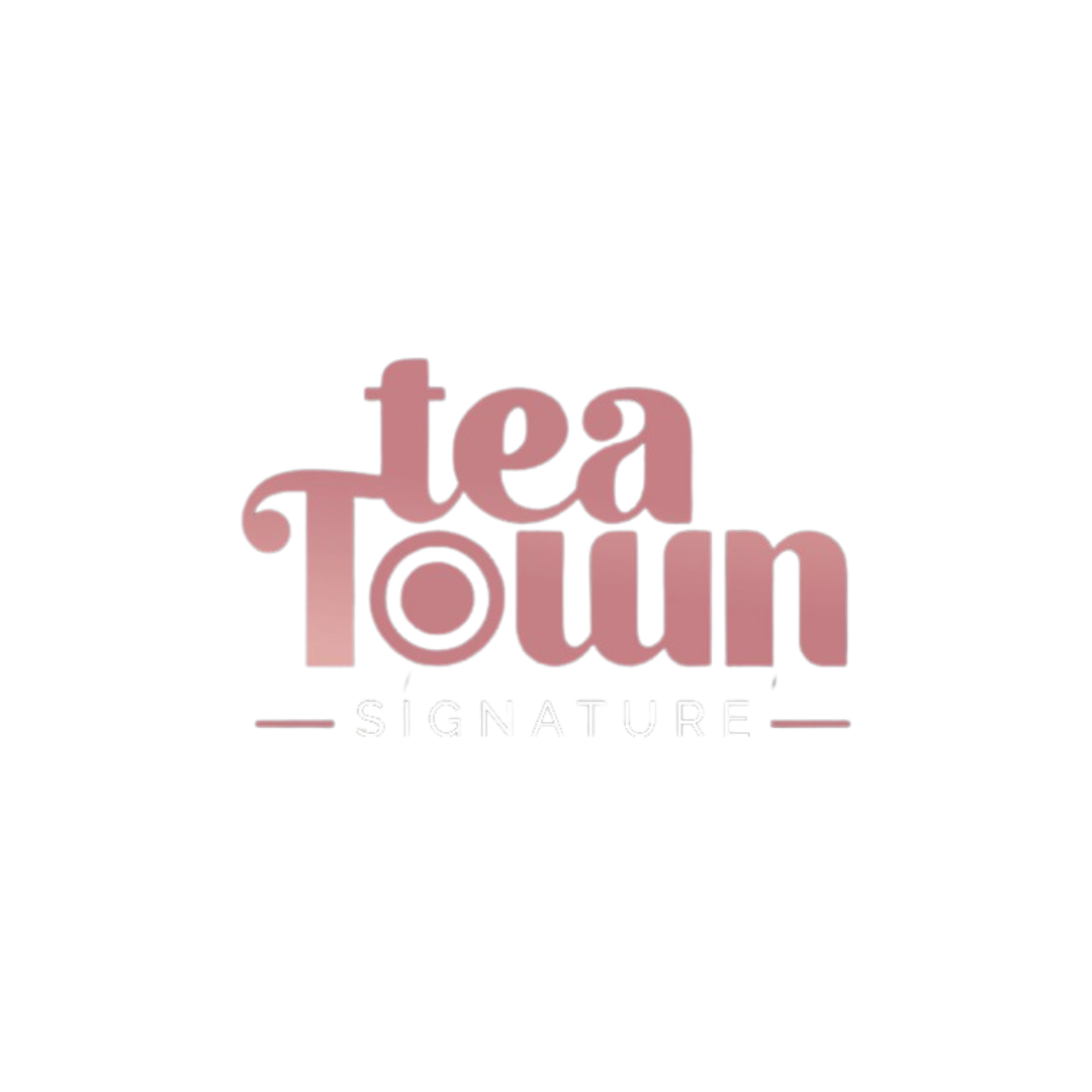 Signature Teatown Logo (1)